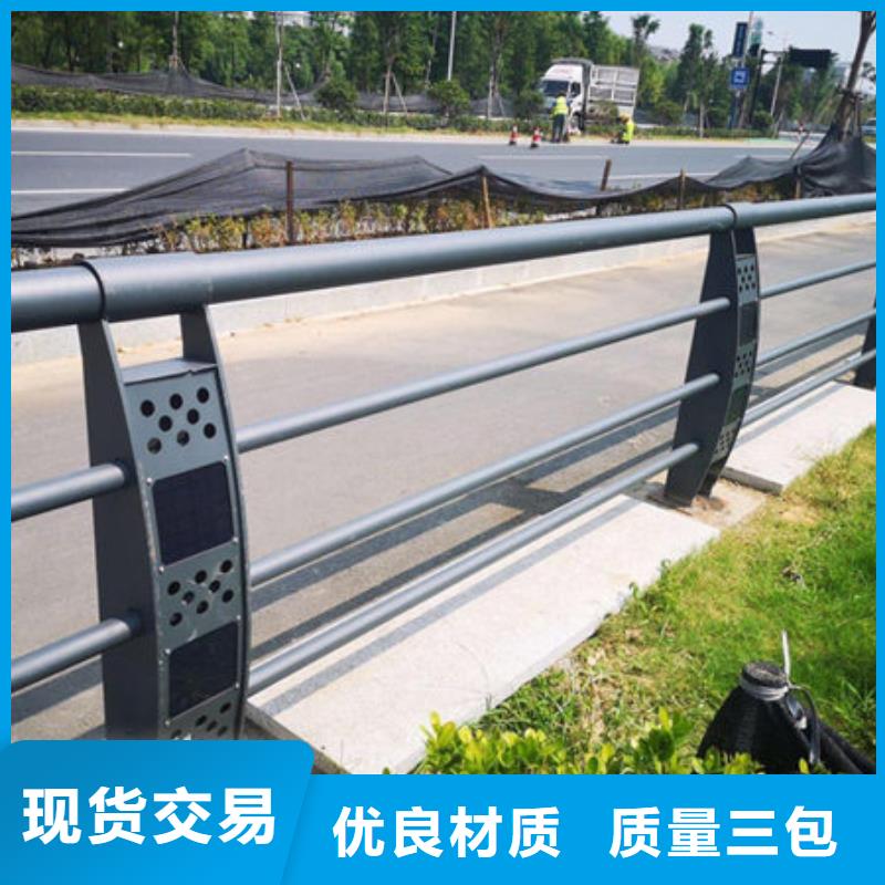 高原守望 因地制宜保障畅安—探访迪庆周边公路护栏分布与效能